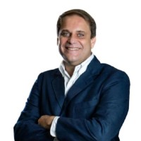 Michel Santoni