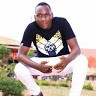James Msalo