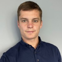 Stan Byszewski