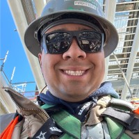 Raul Rios Jr