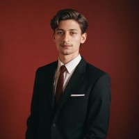 Michael Sultan