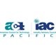 Act-Iac Pacific