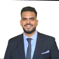 Abdelrahman Magdy Abdelgawad