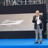 Salvatore Greco