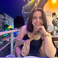 Seda Gül