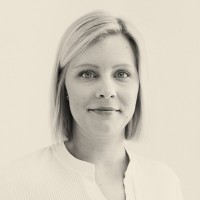 Kaisa Valkiaranta