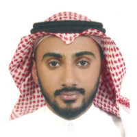 Mohammed Bin Mushaylih