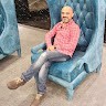 Adel Ezzat