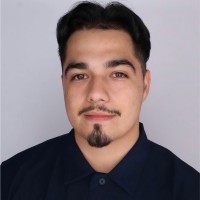 Eduardo Mora