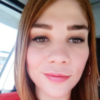 Laura Luna Villarreal