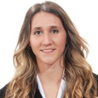 PAULA FUERTES MARTÍN