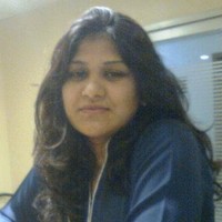 Sadia Khan