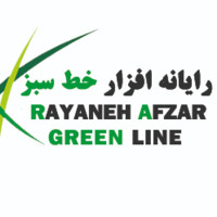 Green Line Computer
