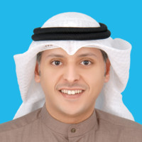 Abdullah alomar