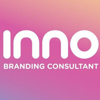 Inno Brand Consultant