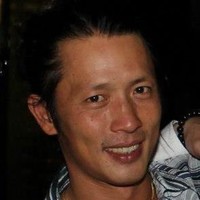 Alex Tan