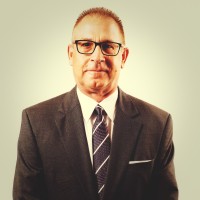 Jerry Halstead