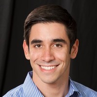 Michael Gavia