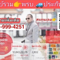ไพศาล​ ช่าง​สุวรรณ​