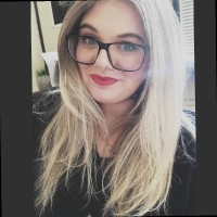 Krista Keeley, Edd