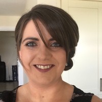 Amanda Mcclenaghan