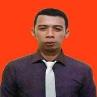 Taufik H