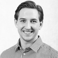 Mikkel Rønn Nielsen