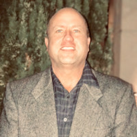 Scott Cone
