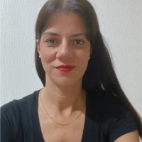 Helen Lossapio