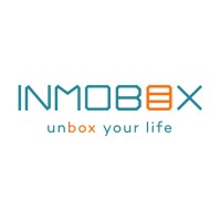 INMOBOX Colombia S.A.S.