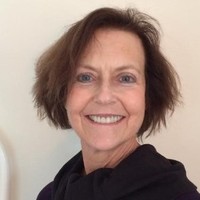 Ellen Manning, SPHR