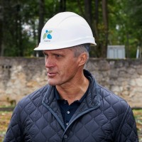 Aleksandrs Bartaševičs