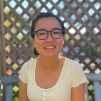 Emily Hoang