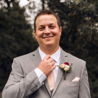 Eric Delozier
