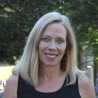 Elaine Ott-Rocheford