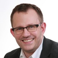 Sven Heine