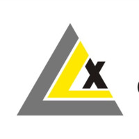 Concelex Srl - HR Department