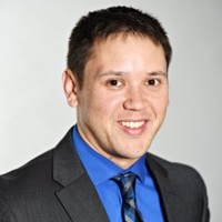 Michael Macdiarmid, Cpa, Cma