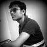 Ardhendu Nayak