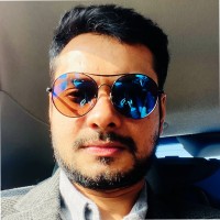 Rahul Rajan