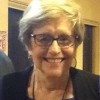 Jan Eyestone