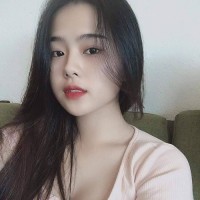 Nguyen Huong
