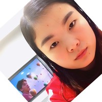 李欣燕