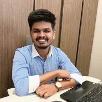 Rajas Sawant
