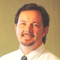Martin Rose, CIH, CSP