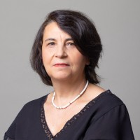 Isabelle Brunel-Roche