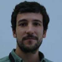 Miguel Taboada Lorenzo