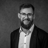 Daniel Frisch