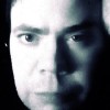 Adam Sanderson