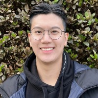 Kevin Cheung